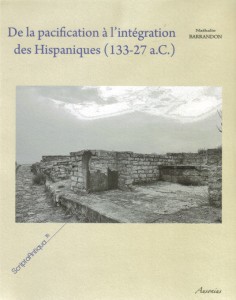 De la pacification à l'intégration des hispaniques