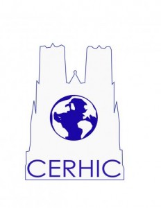 Logo_cerhic