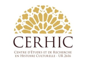 logo CERHIC